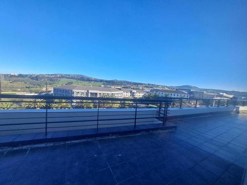 To Let Commercial Property for Rent in Tyger Valley Western Cape